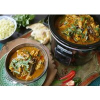 Crockpot CSC061X Image #4