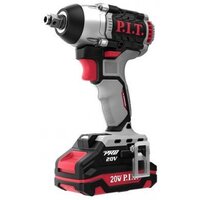 P.I.T. PIW20H-300B/1 (с 1-им АКБ)