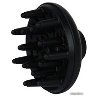 Remington D5220 Image #5