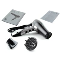 Remington D5220 Image #3