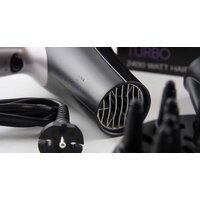 Remington D5220 Image #4