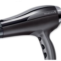 Remington D5220 Image #2