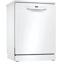 Bosch Serie 2 SMS2ITW04E