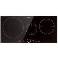 Klarstein Delicatessa 80 Image #1