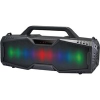 Rebeltec SoundBOX 420