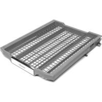 Konigin KBN4573E Image #3