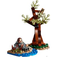 LEGO Harry Potter 75945 Экспекто Патронум Image #3
