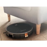 Mamibot EXVAC660 Image #13