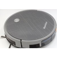 Mamibot EXVAC660 Image #5