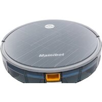 Mamibot EXVAC660 Image #3