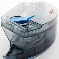 Mamibot EXVAC660 Image #11