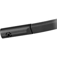 Офисная гарнитура Logitech H570e Stereo USB-A (UC) - Превью изображения №6 — Интернет-магазин Teono.by