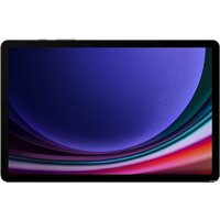 Samsung Galaxy Tab S9 5G SM-X716 8GB/128GB (графитовый) Image #2