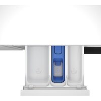 BEKO B5DBT68547W Image #5