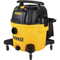 DeWalt DXV34PTA