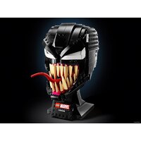 LEGO Super Heroes Marvel 76187 Веном Image #20