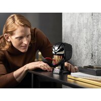 LEGO Super Heroes Marvel 76187 Веном Image #9