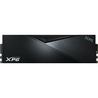 ADATA XPG Lancer 2x16ГБ DDR5 6000 МГц AX5U6000C3016G-DCLABK Image #4