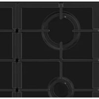 ARDO GH64GTCB2 Image #3