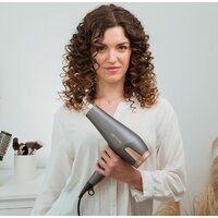 Фен Cecotec IoniCare Radiance 4397 - Превью изображения №6 — Интернет-магазин Teono.by