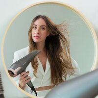 Фен Cecotec IoniCare Radiance 4397 - Превью изображения №7 — Интернет-магазин Teono.by