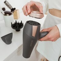 Фен Cecotec IoniCare Radiance 4397 - Превью изображения №8 — Интернет-магазин Teono.by