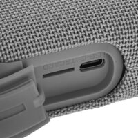 Monster Cube 1 MS62113 (серый) Image #6