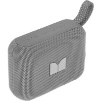 Monster Cube 1 MS62113 (серый) Image #2