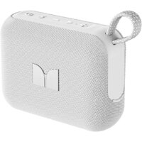 Monster Cube 1 MS62113 (серый)