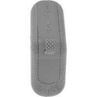 Monster Cube 1 MS62113 (серый) Image #4