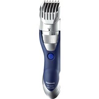 Триммер для бороды и усов Panasonic ER-GB40-A520 - Превью изображения №2 — Интернет-магазин Teono.by