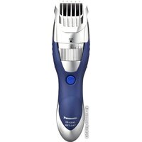 Триммер для бороды и усов Panasonic ER-GB40-A520 - Превью изображения №3 — Интернет-магазин Teono.by