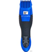 Триммер для бороды и усов Panasonic ER-GB40-A520 - Превью изображения №8 — Интернет-магазин Teono.by