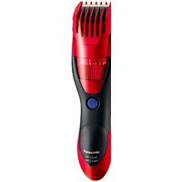 Триммер для бороды и усов Panasonic ER-GB40-A520 - Превью изображения №4 — Интернет-магазин Teono.by