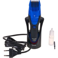 Триммер для бороды и усов Panasonic ER-GB40-A520 - Превью изображения №10 — Интернет-магазин Teono.by