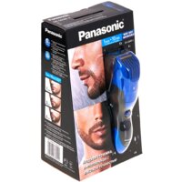 Триммер для бороды и усов Panasonic ER-GB40-A520 - Превью изображения №11 — Интернет-магазин Teono.by