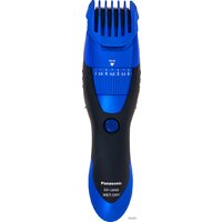 Триммер для бороды и усов Panasonic ER-GB40-A520 - Превью изображения №5 — Интернет-магазин Teono.by
