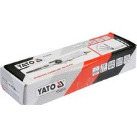 Пневмошлифмашина Yato YT-09741 - Превью изображения №4 — Интернет-магазин Teono.by