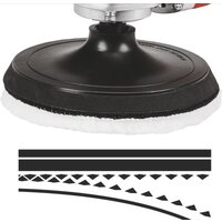 Einhell CC-PO 1100/150 E Image #6