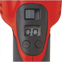 Einhell CC-PO 1100/150 E Image #3