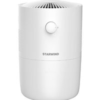 StarWind SAW5520