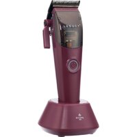 Dewal Legacy2 LD-998