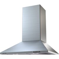 Krona Cornelia 600 PB (нержавеющая сталь)