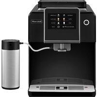 Rondell RDE-1110 MC