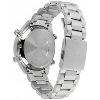Seiko Prospex SFJ003P1 Image #2
