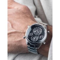 Seiko Prospex SFJ003P1 Image #4