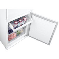 Холодильник Samsung BRB80F30AES0EO - Превью изображения №8 — Интернет-магазин Teono.by