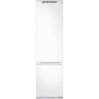 Холодильник Samsung BRB80F30AES0EO - Превью изображения №2 — Интернет-магазин Teono.by