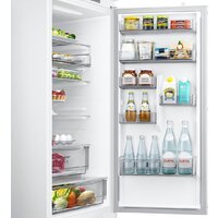 Холодильник Samsung BRB80F30AES0EO - Превью изображения №16 — Интернет-магазин Teono.by