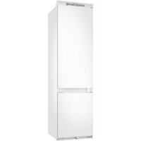 Холодильник Samsung BRB80F30AES0EO - Превью изображения №3 — Интернет-магазин Teono.by